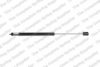 LESJ?FORS 8056824 Gas Spring, bonnet